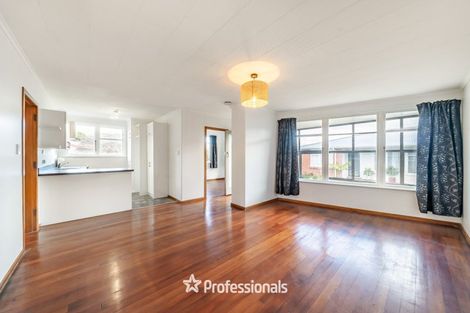 Photo of property in 1/82 Rata Street, Naenae, Lower Hutt, 5011