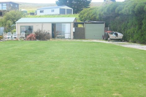 Photo of property in 46 Hihi Road, Hihi, Mangonui, 0494
