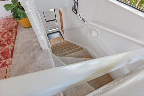 Photo of property in 3 Appleby Rise, Whakatane, 3120