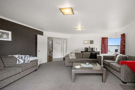 Photo of property in 131a Roberts Avenue, Aramoho, Whanganui, 4584