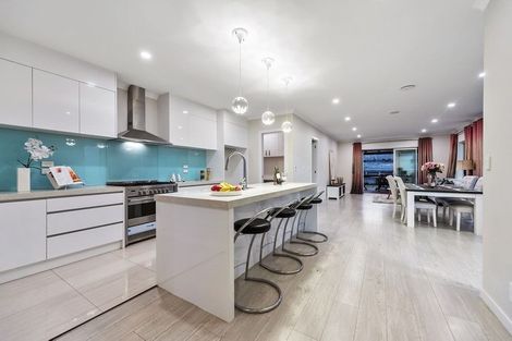 Photo of property in 58 Mataroa Crescent, Flagstaff, Hamilton, 3210