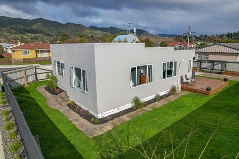 Photo of property in 46 Bateup Road, Richmond, 7020