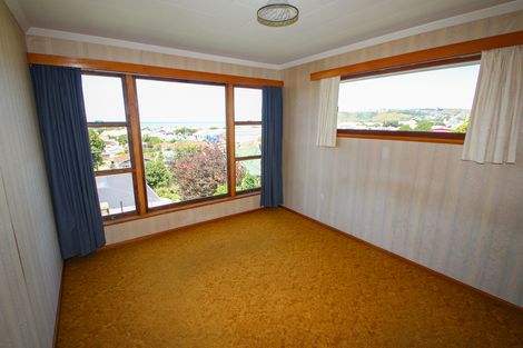 Photo of property in 62a Reed Street, Oamaru, 9400