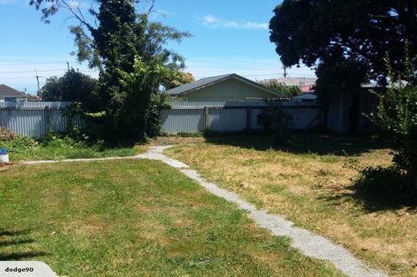 Photo of property in 2 Ruapehu Street, Castlecliff, Whanganui, 4501