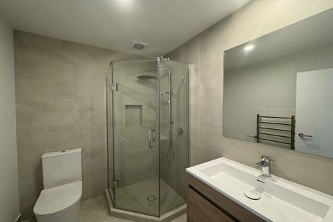 Photo of property in 7/5 Preston Avenue, Henderson, Auckland, 0610