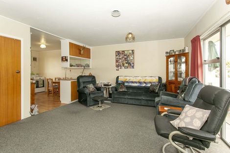 Photo of property in 21 Hugh Street, Hampstead, Ashburton, 7700