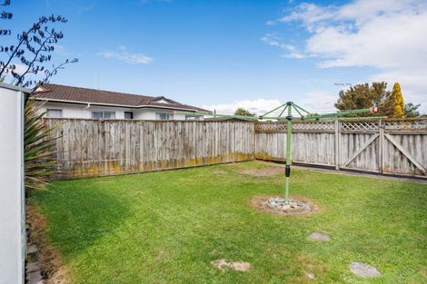 Photo of property in 177c Makino Road, Feilding, 4702