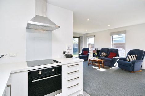 Photo of property in 1/44 Burwood Road, Burwood, Christchurch, 8083