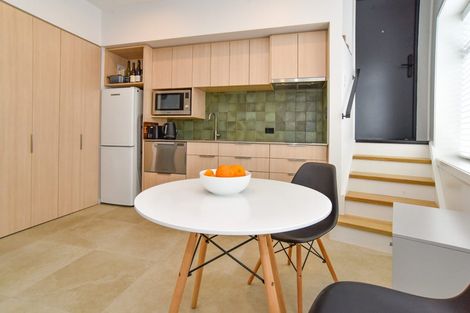 Photo of property in 69 Royal Terrace, Dunedin Central, Dunedin, 9016