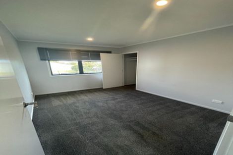 Photo of property in 4 Ririno Place, Manurewa, Auckland, 2102