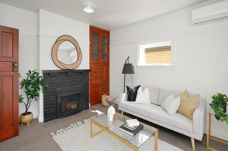 Photo of property in 213 King Street, Rangiora, 7400