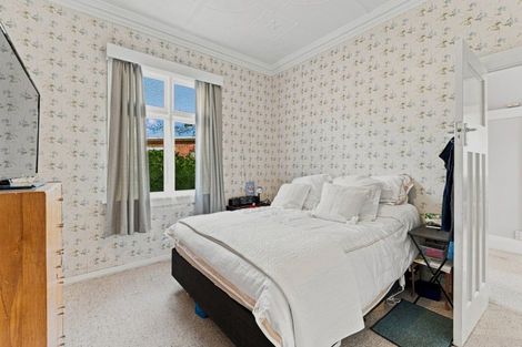 Photo of property in 5 Hunt Street, Andersons Bay, Dunedin, 9013
