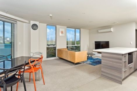 Photo of property in 604/27 Don Mckinnon Drive, Albany, Auckland, 0632