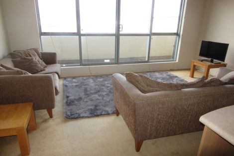 Photo of property in Metro Apartments, 13/220 Thorndon Quay, Pipitea, Wellington, 6011