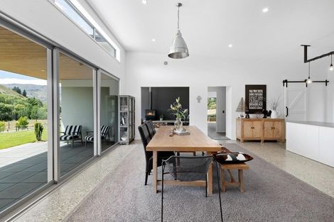 Photo of property in 75 Lowburn Valley Road, Lowburn, Cromwell, 9384