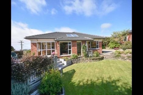 Photo of property in 178 Balmacewen Road, Wakari, Dunedin, 9010