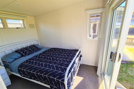 Photo of property in 142 The Fairway, Matarangi, Whitianga, 3592