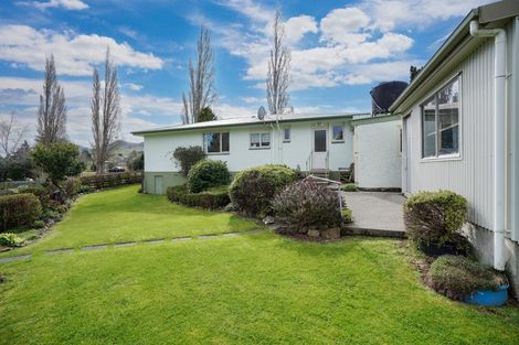 Photo of property in 119 Flora Road, Lumsden, 9730