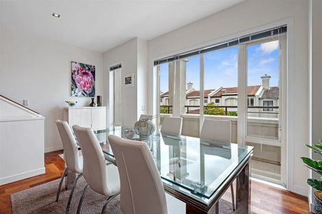 Photo of property in 42/140 Gills Road, Albany Heights, Auckland, 0632