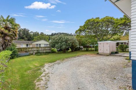 Photo of property in 73 Dalton Street, Outer Kaiti, Gisborne, 4010