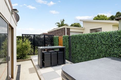 Photo of property in 20 Hillary Street, Chedworth, Hamilton, 3210