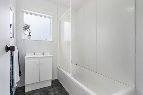 Photo of property in 9 Conqueror Rise, Pauanui, Hikuai, 3579