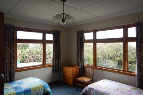 Photo of property in 313 High Street, Motueka, 7120