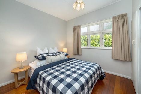 Photo of property in 78 Revans Street, Featherston, 5710