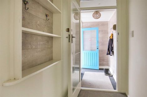 Photo of property in 40 Thomas Crescent, Western Heights, Rotorua, 3015