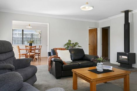 Photo of property in 184 Acacia Bay Road, Nukuhau, Taupo, 3330