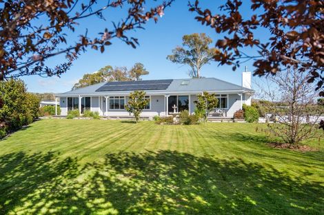 Photo of property in 29 Hardings Road, Riverlands, Blenheim, 7274