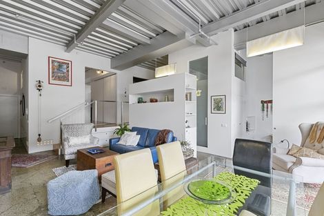 Photo of property in Croxley Mill Apartments, 203/33 Frederick Street, Te Aro, Wellington, 6011