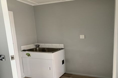 Photo of property in 3/42 Aitken Street, Ashburton, 7700