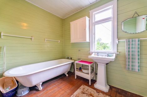 Photo of property in 170 Blandswood Road, Peel Forest, Mount Peel, 7992