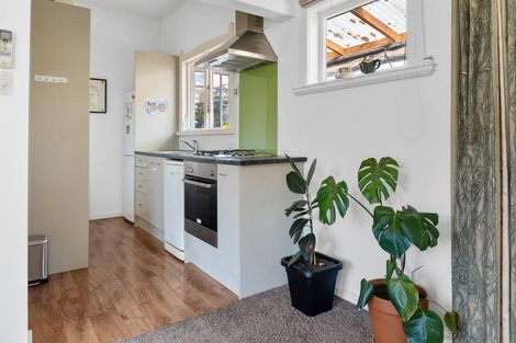 Photo of property in 152 Toi Toi Street, Nelson South, Nelson, 7010