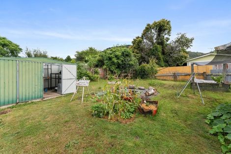 Photo of property in 23 Turner Drive, Western Heights, Rotorua, 3015