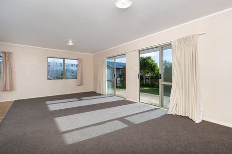 Photo of property in 22b Alverstoke Road, Parkvale, Tauranga, 3112