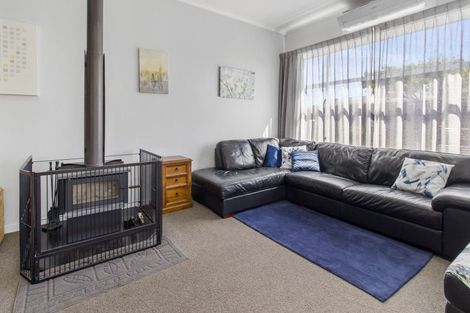 Photo of property in 2/2 Archer Street, Parkside, Timaru, 7910
