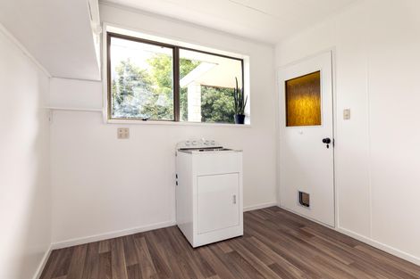 Photo of property in 29 Flatman Crescent, Geraldine, 7930