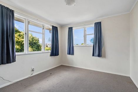 Photo of property in 67 William Jones Drive, Otangarei, Whangarei, 0112