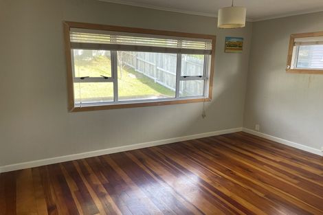 Photo of property in 3/61 Sunrise Avenue, Murrays Bay, Auckland, 0630