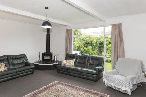 Photo of property in 83 Stout Street, Whataupoko, Gisborne, 4010