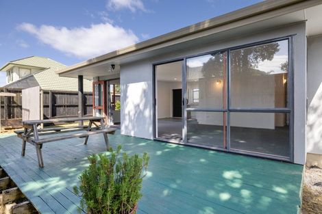 Photo of property in 89 Te Maunga Lane, Mount Maunganui, 3116