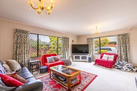 Photo of property in 79 O'dowd Road, Taradale, Napier, 4112