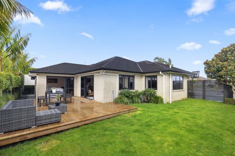 Photo of property in 5 Top Road, Pukekohe, 2120