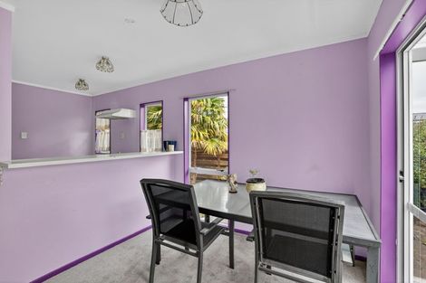 Photo of property in 1/78 Seymour Road, Sunnyvale, Auckland, 0612
