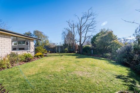 Photo of property in 45 Kauri Street, Highfield, Timaru, 7910