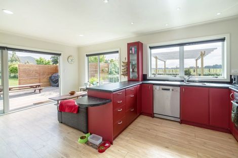 Photo of property in 17 Algies Road, Tauwharenikau, Featherston, 5773