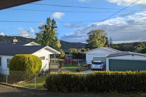 Photo of property in 12 Ranch Avenue, Beach Haven, Auckland, 0626