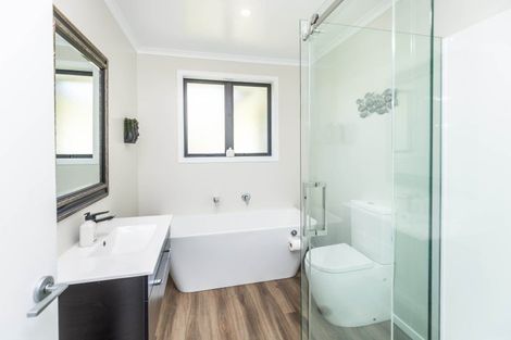 Photo of property in 183 Te Tahi Road, Puketotara, Te Awamutu, 3876